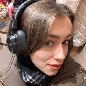 JinaCiesluk Public Foto 5