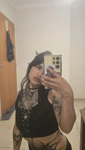 ravensweett's XXX Nude Photo 4