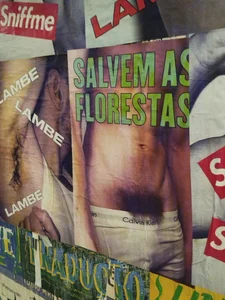 BlessedLucao Public Pic 9