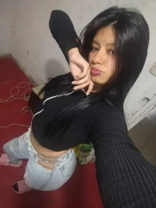 Public de kaily_millers  5 Imagens