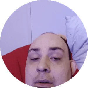 jackingdicks XXX nøgenfoto 2