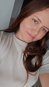 Linda 🥰 para ti de fisting_room Foto 3