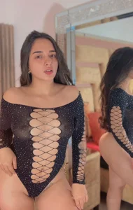 IsadoraSmit relax Billede 3