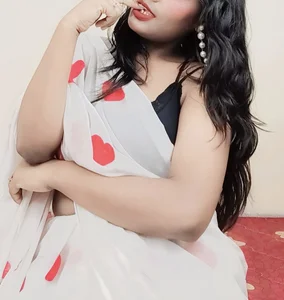shanaya__08 Public  3. fénykép