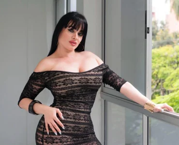 CharlotteAngelss_ Elegant for you зображення