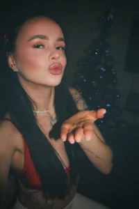 Christmas mood ♡ od DinaTasty  4 snímek