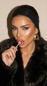 Woooow de coupleinspire Foto 6