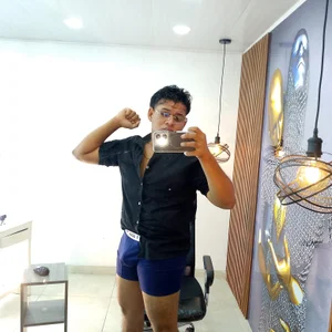 jacobxhott jacobxhott ;) Pic 4