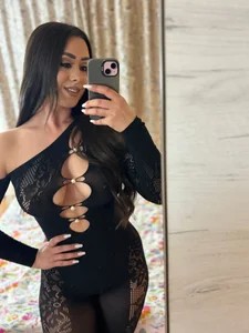 KellyEdith6 😜 Billede 2