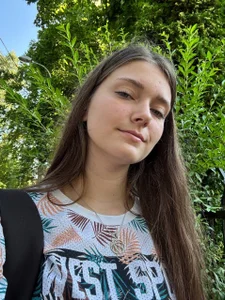 JessicaJewells I'm walking! Immagine 