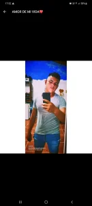 Public de anto360  photos