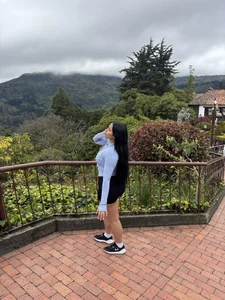 Queen_liana 🩵 Immagine  4