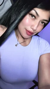 peytonbrunette Public 사진