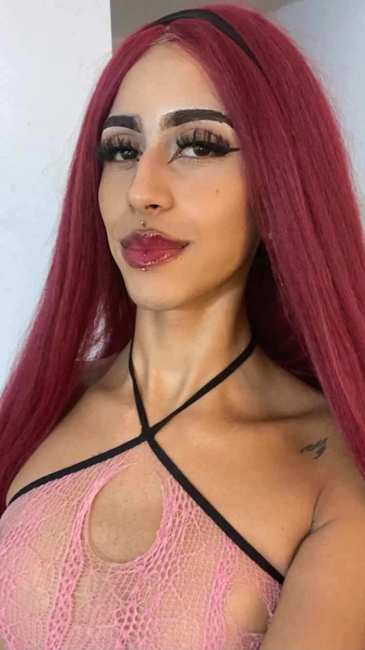 Mostrona_hairy  805. kiemelt képe