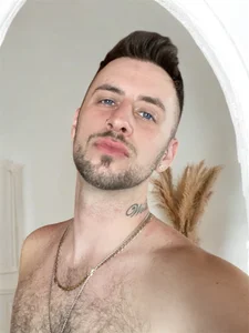 M-Stephen Public Pic 2