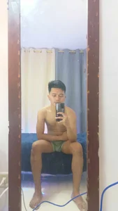 YourNaughtyTwink_69 Public Pic