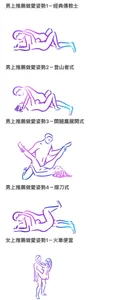 Zhang99699's 你选择 Sex Photo 6