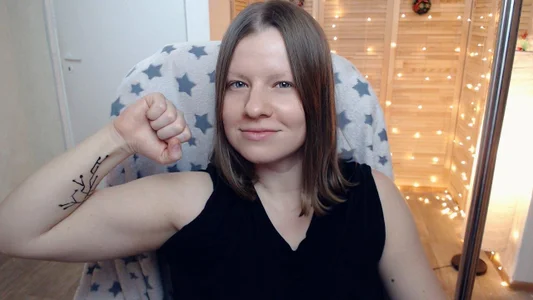 Exponent_5 Public Εικόνα 9