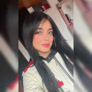 Emily_Rivers_ Public Foto 7