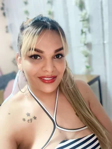 Vanesa_novvoa I love getting happy🤤 صورة واحدة|Vanesa_novvoa I love getting happy🤤 صورتان|Vanesa_novvoa I love getting happy🤤  5 صور|Vanesa_novvoa I love getting happy🤤  5 صورة