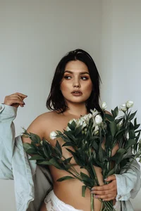 Public de juliettkalen  2 Imagens