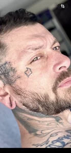 XJHONNYREBELX69 🔥 Pic 3
