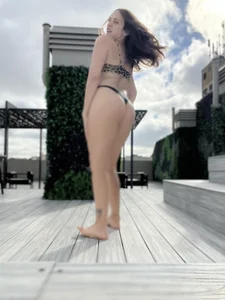 lauflor Public Pic 9