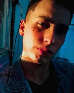 Zdjęcia SAINTKRENT Public:  6