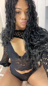 Robinzitah Visual novo 🤭✂️ Pic 3