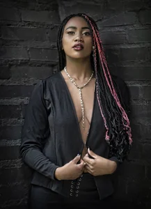 AgataRinaldi Cute Bilde 4