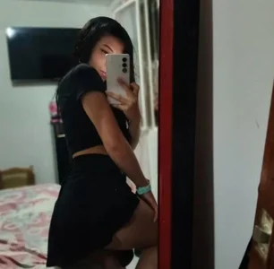 Public de Miss_Allison18  3 Imagens