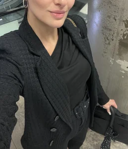 RoxelleSilvara69 Public Pic 2