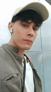 Huge_latin_cock Public صورة واحدة|Huge_latin_cock Public صورتان|Huge_latin_cock Public  3 صور|Huge_latin_cock Public  3 صورة