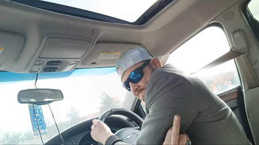 In2itvegassstyle Public Gambar 5