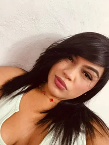 angela_sex_x Public Pic 4
