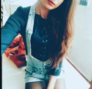 MiniLysiiPublic图片 8