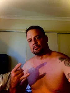 666__ANDY__666 Public  3. fénykép