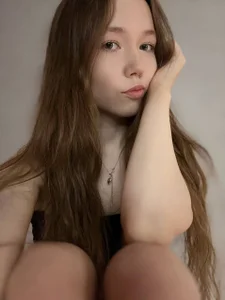 SugarTouch Public Pic 3