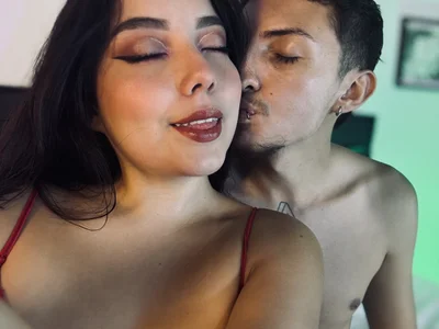 sarah_and_taylor TAYLOR AND SARAH ARE HOT  ❤️‍🔥😈 Pic 2