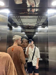 NikiKerryCum Our Love Immagine  2