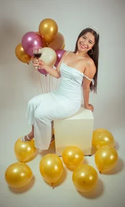 EmmaRose___ 100k Followers🥳🎉 Immagine  8