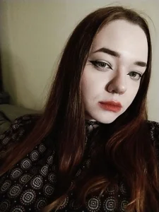 viviennedark Public Fotka 5