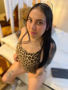 EmyRossie the girl !!! Εικόνα 5