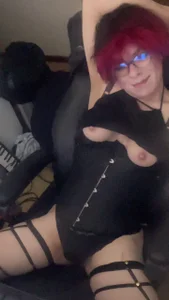 ecd011 Pics of me Foto 3