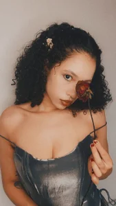 Awaken the withered flower de EmilyTreasurez  6 photos