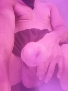 My Dick de MexicanFantasy Foto 3