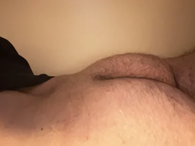 MaxPleasure22 Public Foto