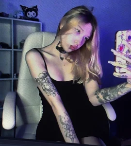 kouroyun Public صورة واحدة|kouroyun Public صورتان|kouroyun Public  3 صور|kouroyun Public  3 صورة