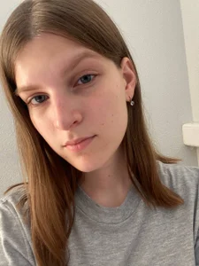 LeanStehlik Public Foto 2