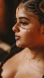 ✨your Viking has arrived✨ de Elizabeth_VonSweet  5 Imagens